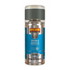 Hycote TOYOTA Decuma Grey Metallic Spray Paint 150ml