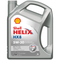 Shell Helix HX8 ECT 5W30 C3 504/507 5 Litre