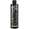 MANNOL Super Diesel Cetane Plus 450ml