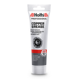 Holts Copper Paste 100gm