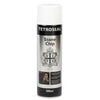 Tetrosyl Stonechip Aerosol White 500ml