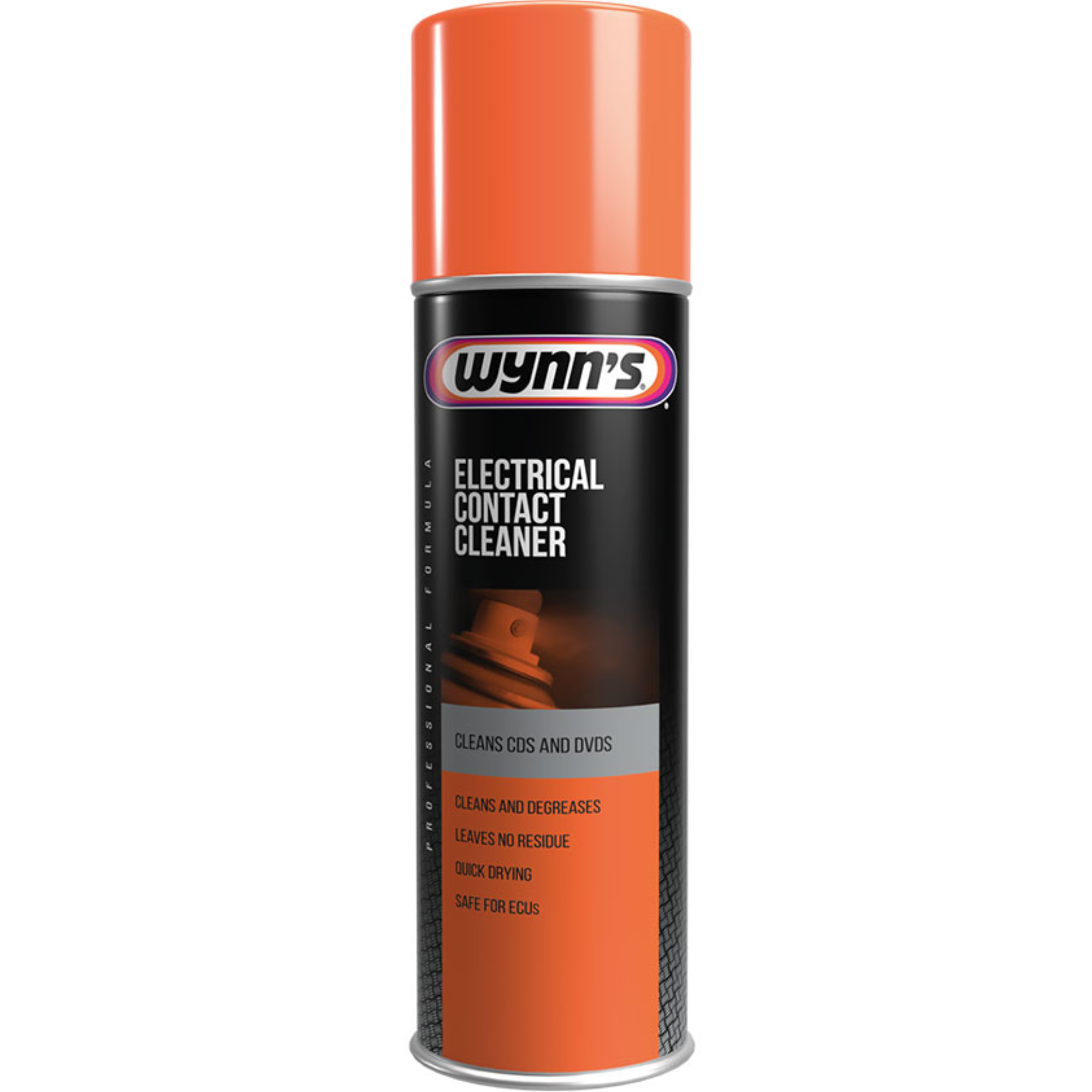 Wynn's Electrical Contact Cleaner 500 ml