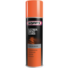 Wynn's Electrical Contact Cleaner 500 ml