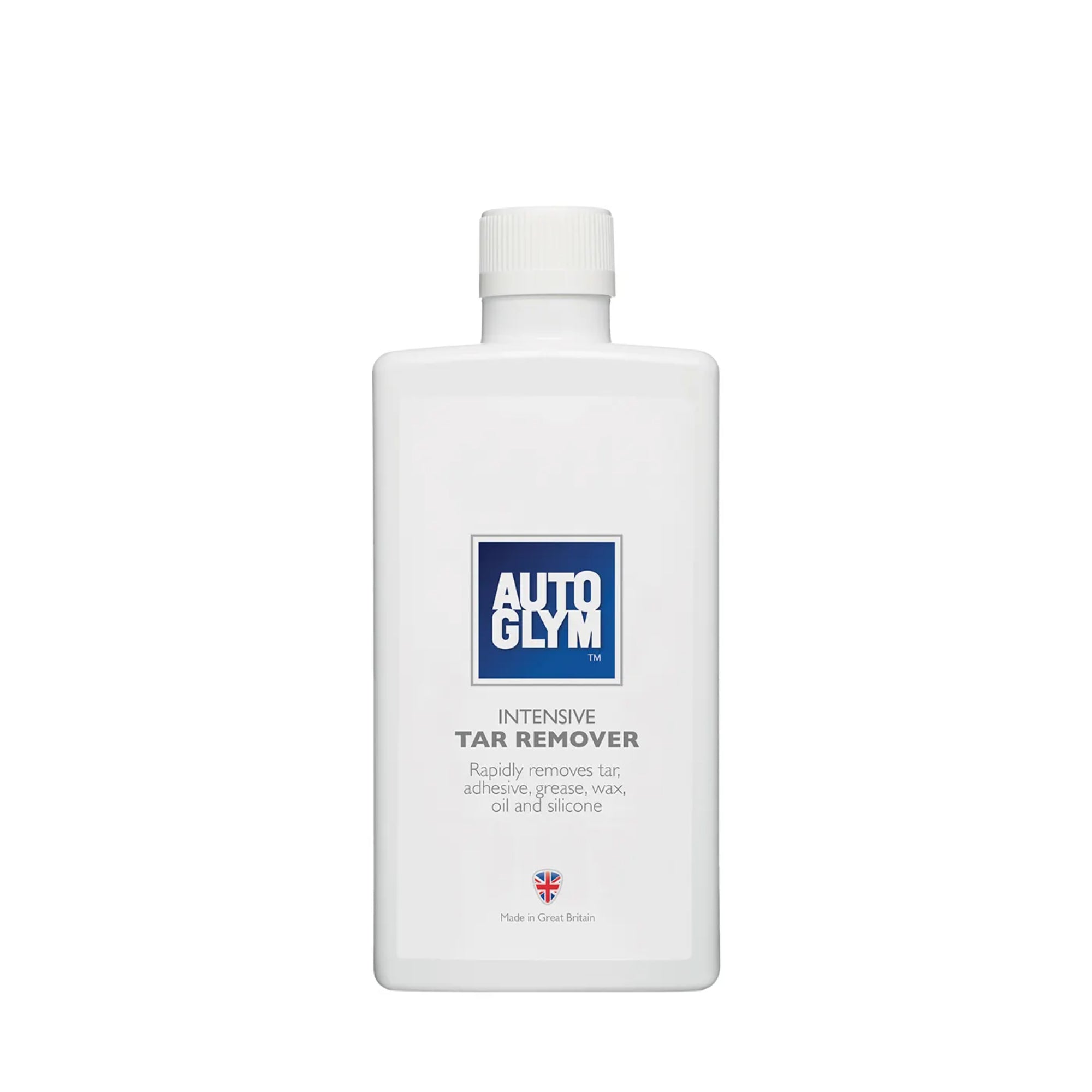 Autoglym Intensive Tar Remover 500ml