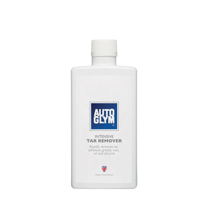 Autoglym Intensive Tar Remover 500ml