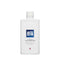 Autoglym Intensive Tar Remover 500ml