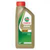 Castrol Edge Engine Oil 5W-40 1L