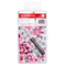 Simply Auto 61-piece Tyre Repair Plugs
