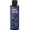 MANNOL Power Steering Leak-Stop 250ml