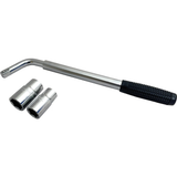 AA Extendable Wheel Wrench