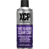 XCP Rust Blocker Clear Coat 400ML Aerosol
