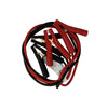 Sakura Insulated Booster Cables Heavy Duty Jump Leads Choose Amp