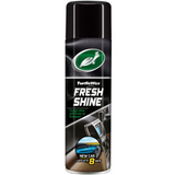 Turtle Wax Fresh Shine - New Car 500ml