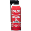 Stabil Fogging Oil 12oz