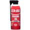 Stabil Fogging Oil 12oz