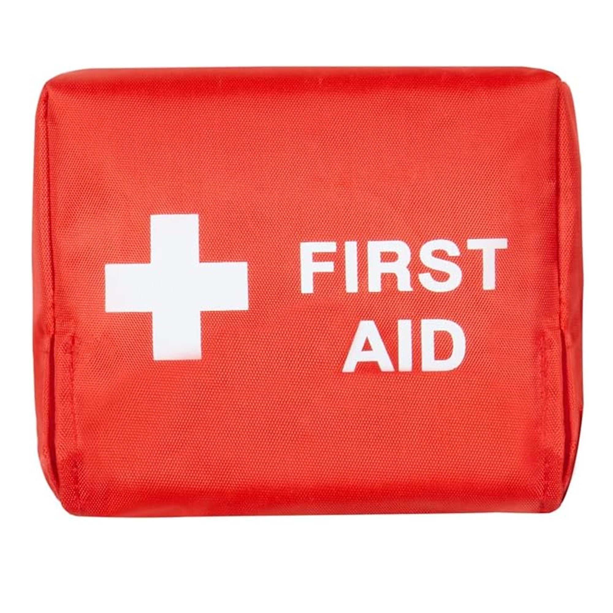 Ring European Essentials Travel Kit