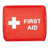 Ring European Essentials Travel Kit