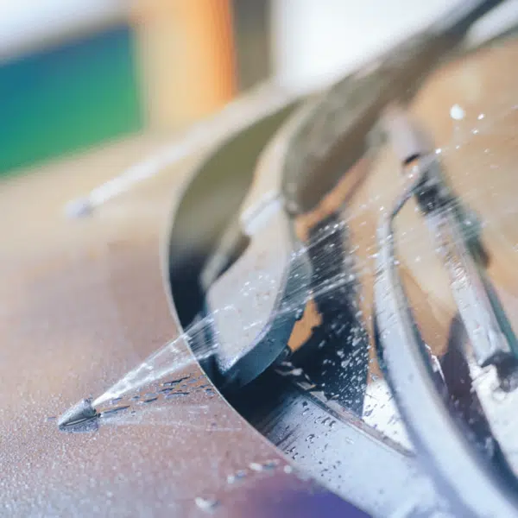 Holts Screenwash Ready to Use 5 Litre