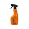 McLaren All Purpose Cleaner 500ml
