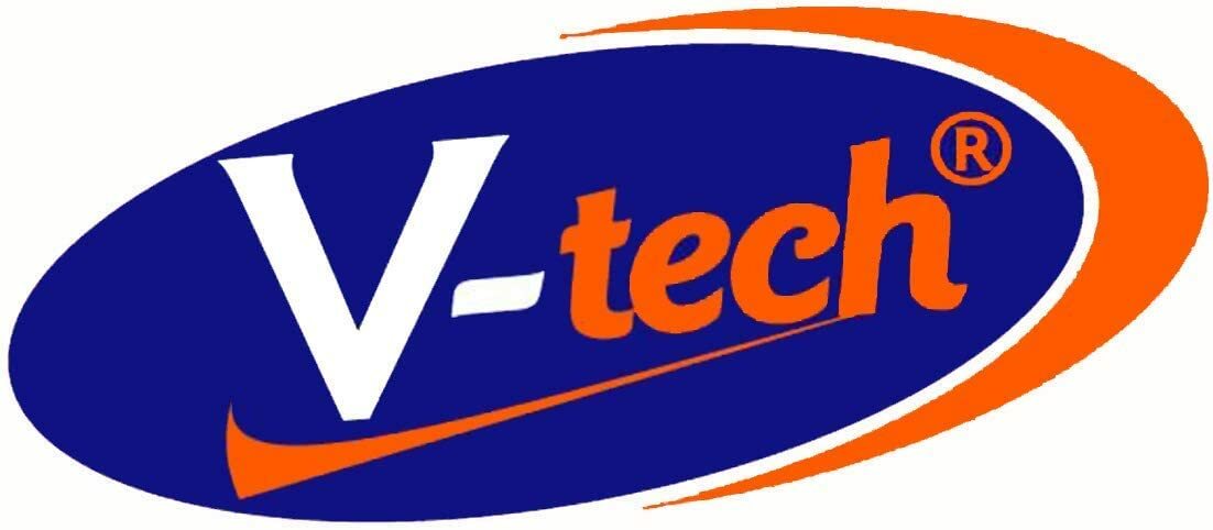 V-Tech
