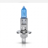 H1 Ultra Power Bulbs