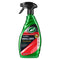Turtle Wax Hybrid Dry & Shine Rinse Wax 750ml