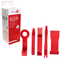 Simply Tools 5pk Trim Remover Set