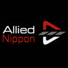 Allied Nippon Brake Pads