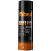 Fabsil Universal Protector 600ml