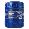 MANNOL Racing + Ester Engine Oil 10W-60 20L