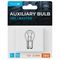 SIMPLY 380 P21/5W 12V 21/5W Car Brake & Tail Light Bulb BA15d