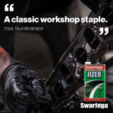 SWARFEGA Jizer Parts Degreaser 5 Litres