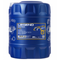 MANNOL Legend Extra Engine Oil 0W-30 20L