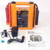 RAC 400W Jump Starter