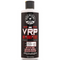 Chemical Guys V.R.P. Vinyl Rubber Plastic Protectant Super Shine Dressing (16 Fl. Oz.) 473ml