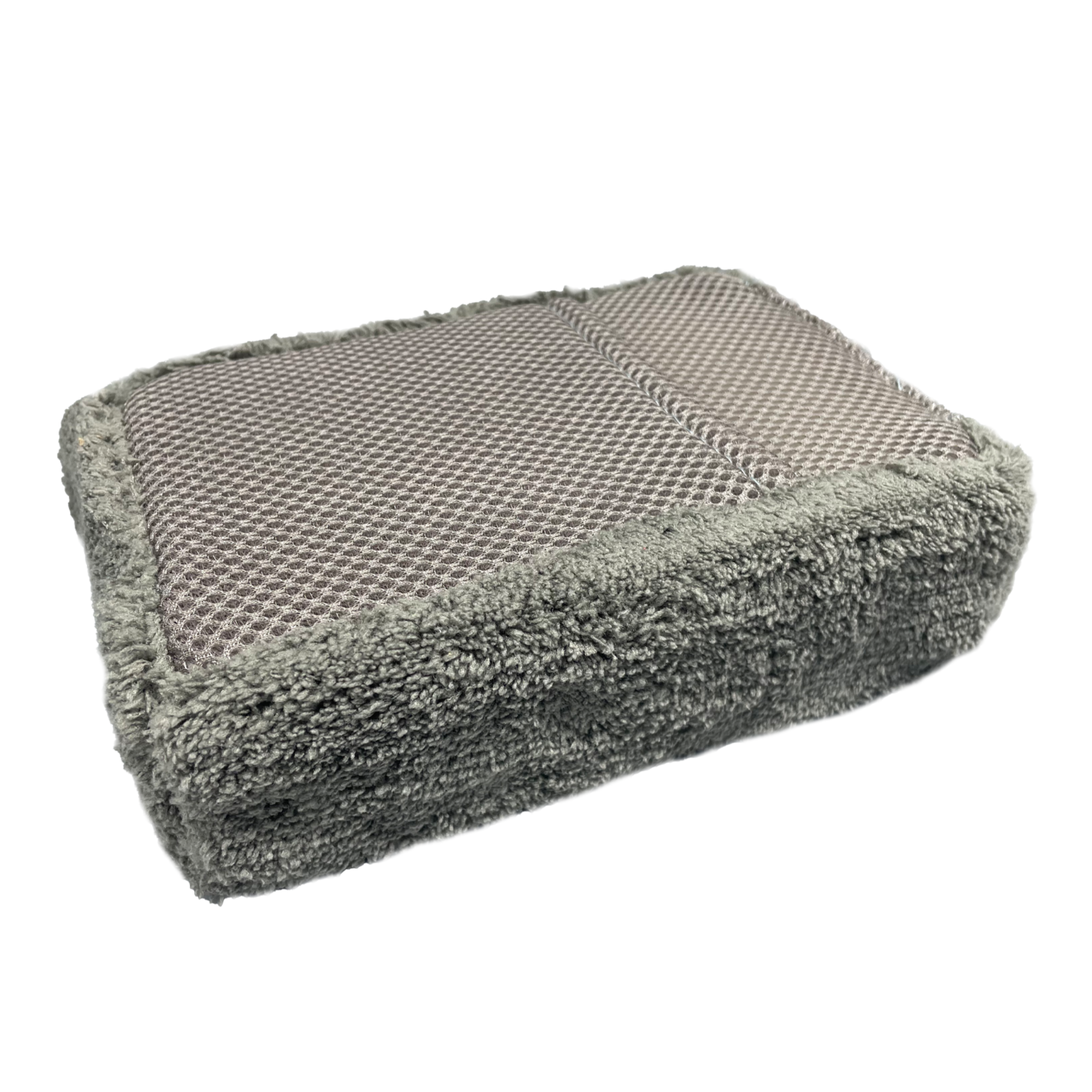 SIMPLY Supreme Body Sponge 20.5x13x5.5cm