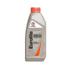 Comma PMO Eurolite 10W-40 1L