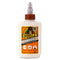 Gorilla Wood Glue 118ml