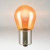 Osram 581 PY21W 12V 21W Ultra Life Bayonet Bulbs BAU15S (Twin Blister)