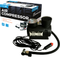 Simply Auto Air Compressor