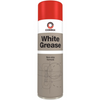Comma White Grease 500ml