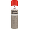 Comma White Grease 500ml