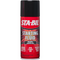 Stabil Hi-temp Starting Fluid 11oz
