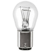 Osram 380 12V P21/5W Original Bayonet Bulbs Bay15D (Twin Blister)