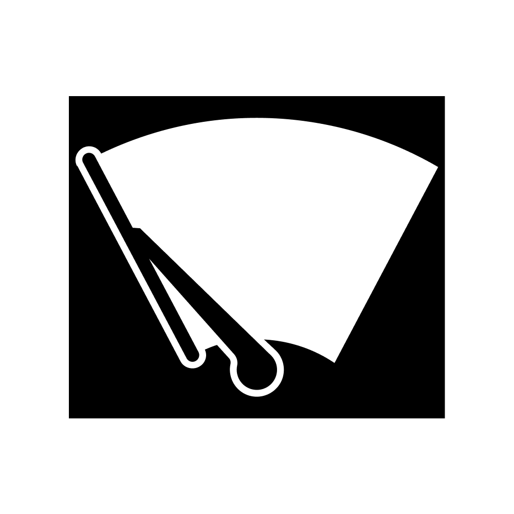 Wiper Blades icon