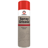Comma Spray Grease 500ml
