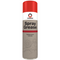 Comma Spray Grease 500ml