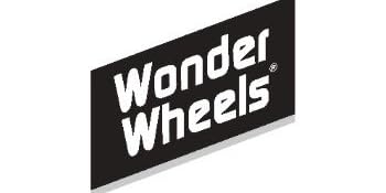 Wonder Wheels