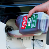 STA-BIL Diesel Fuel Stabiliser Additive 32oz 946ml