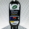 Turtle Wax Scratch Repair & Renew 200ml